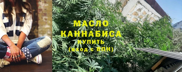 метадон Ладушкин