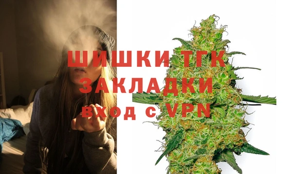 бошки Анива