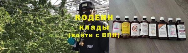 спайс Лабытнанги